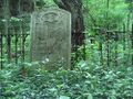 Dunbar Hollow Cemetery.jpg