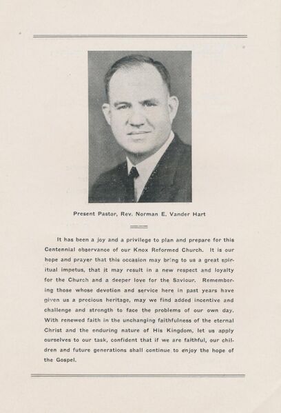 File:KnoxReformedChurch100thAnnPage09.jpg