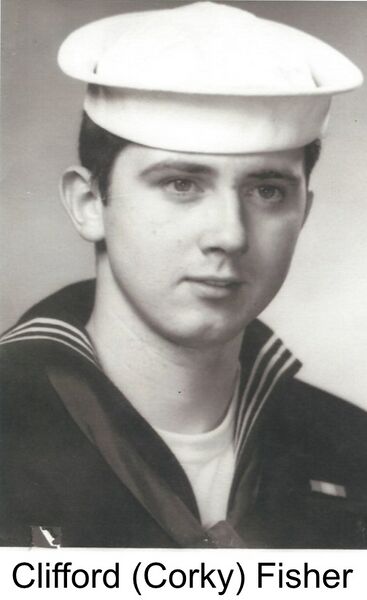File:Vet 88.jpg
