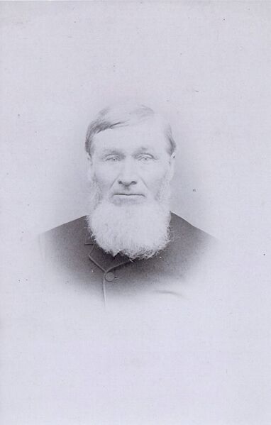 File:Williamlawtonturner.jpg