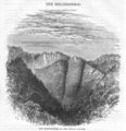 1869HarpersHelderbergs1.jpg