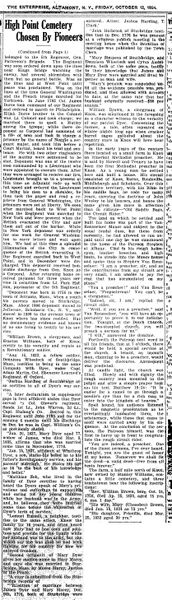 File:19341019HighPointStory2.jpg