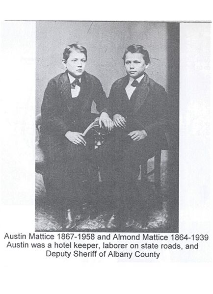 File:Austin Mattice.jpg