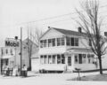 BS001GasStationB.jpg