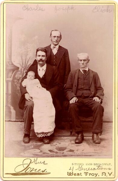 File:Elijah-Joseph-Charles-Gus.jpg