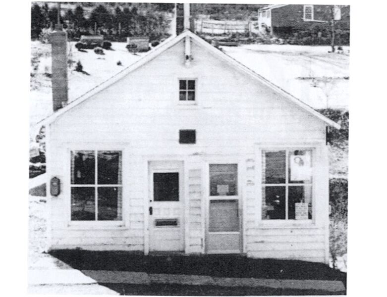 File:Floretha Shop.jpg