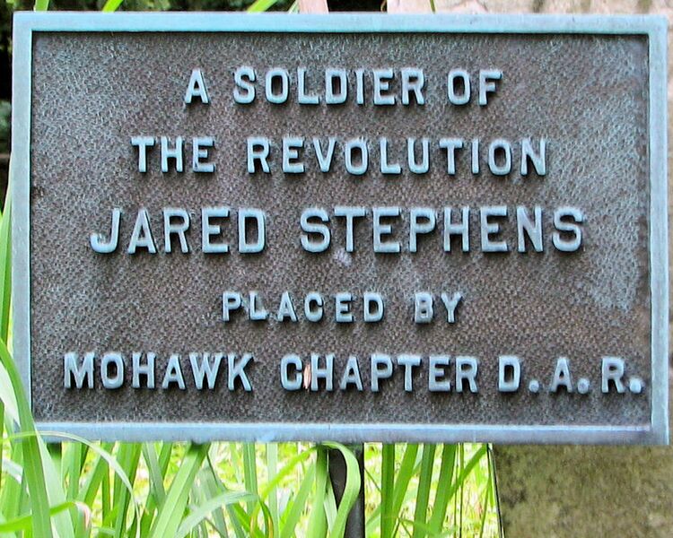 File:Grave-Knox-Old-StephensJared.jpg