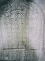 Headstone 1555.jpg