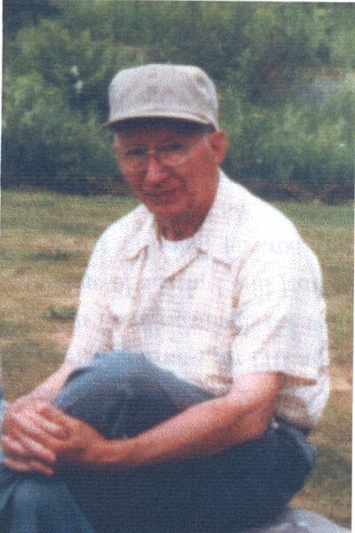 File:Peter C. Bassler.jpg