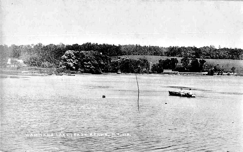 File:WL19.jpg