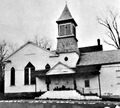 MethodistChurchAtDormansville.jpg