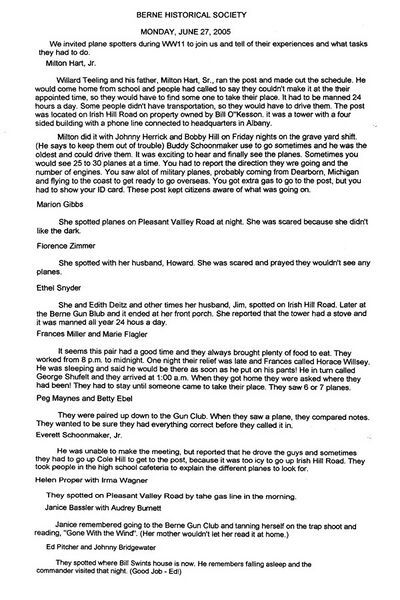 File:News letter.jpg