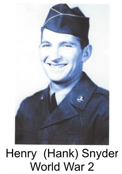 File:Vet 63.jpg