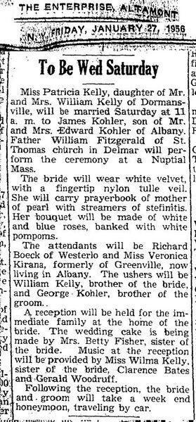 File:19560127KellyPatriciaMarriage.jpg