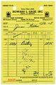 19681116 Gage Receipt.jpg