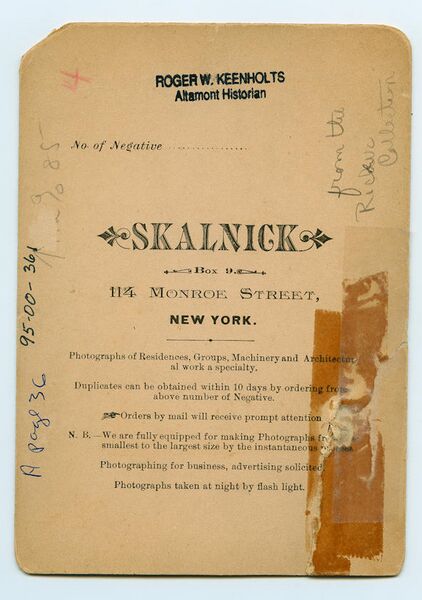 File:BeebeCharlesVHarnessShopCardBack.jpg