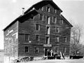 East Berne Mill 1.jpg