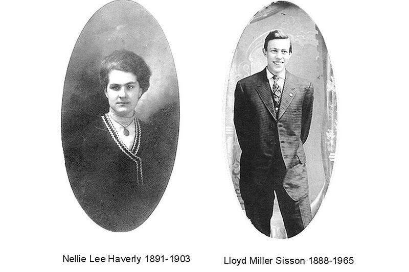 File:Lloyd and Nellie Sisson.jpg