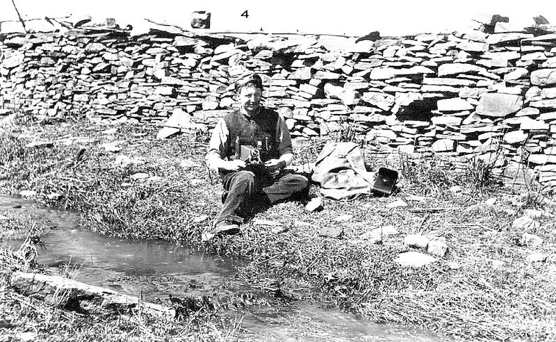 File:Phillip 9.jpg
