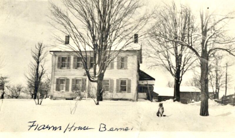 File:Scrafford Farm.jpg