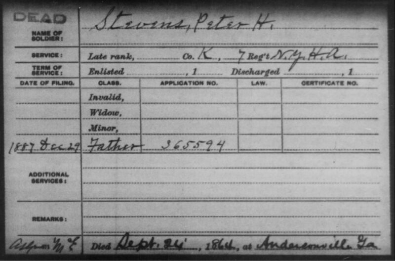 File:Stevens, Peter H.jpg