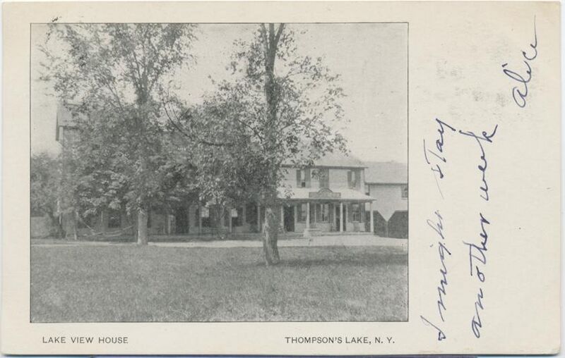 File:T208LakeViewHouseThompsonsLake1907.jpg