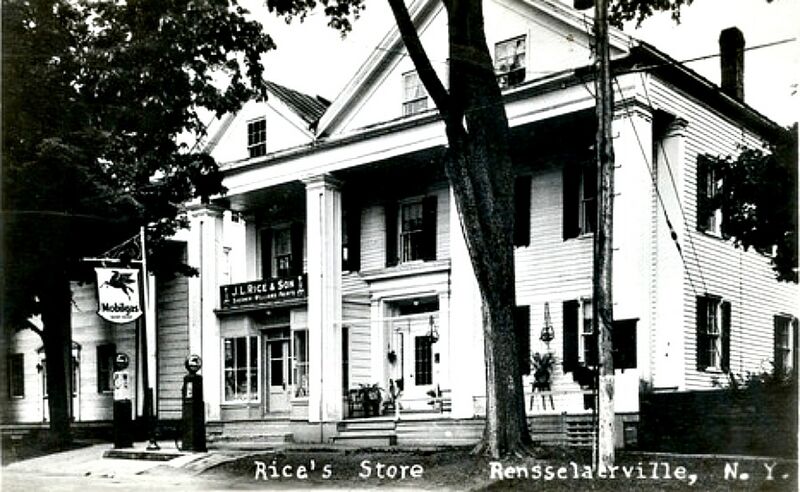 File:The Store.jpg