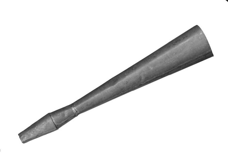 File:Tin Horn 2.jpg