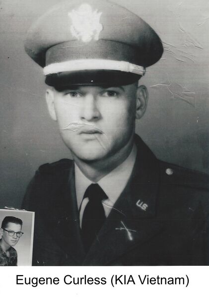 File:Vet 87.jpg