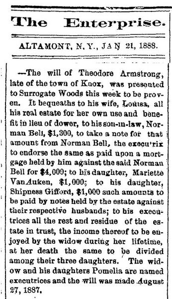 File:18880121ArmstrongTheodoreEstate.jpg