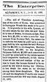 18880121ArmstrongTheodoreEstate.jpg