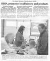 20101028BerneFireDept.jpg