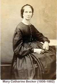 BeckerMaryCatharine(1806-1882).jpg
