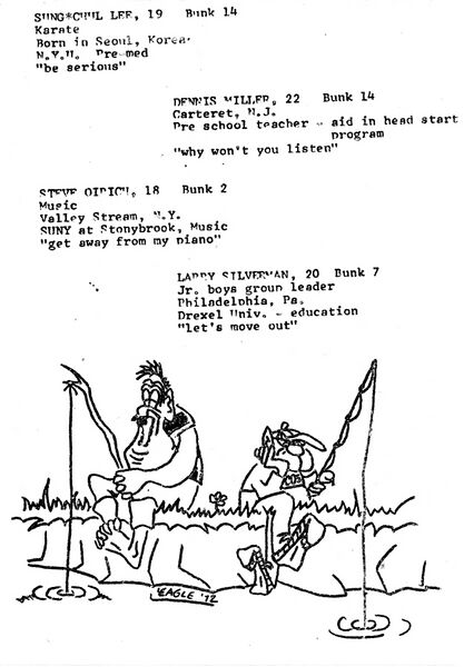 File:COS 28.jpg