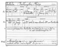 CivilWarBerneFullertonPhilipMuster Roll.jpg
