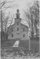 H023BerneReformedchurchB.jpg