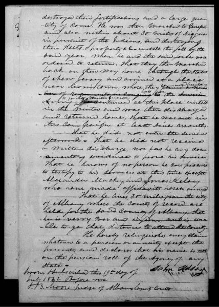 File:JohnK2.jpg