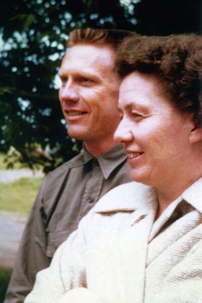 File:Martha 22.jpg