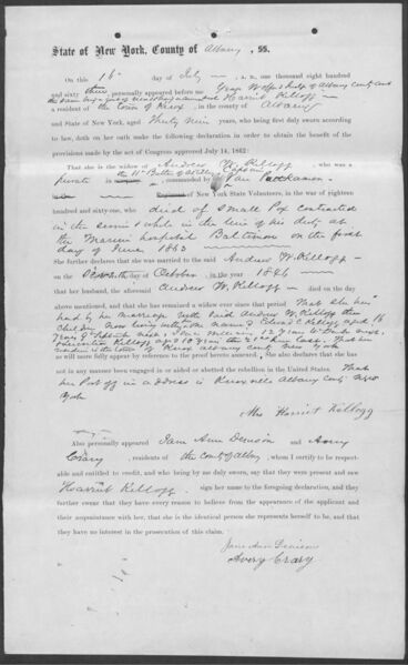 File:Widow-declaration.jpg