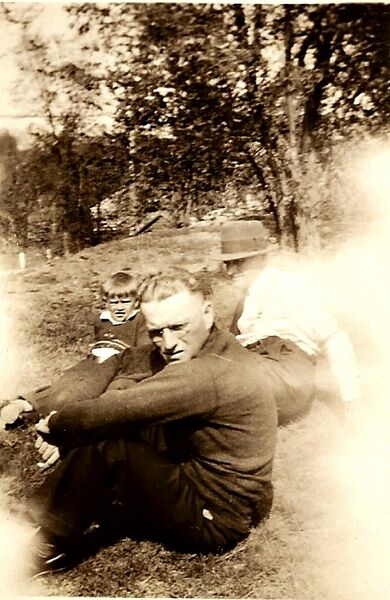 File:Willard 25.jpg