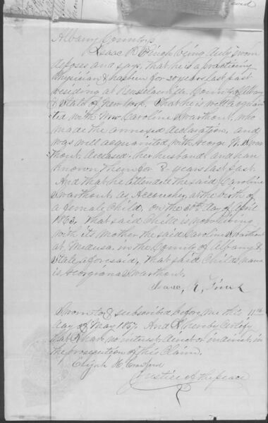 File:6-Finch-affidavit.jpg