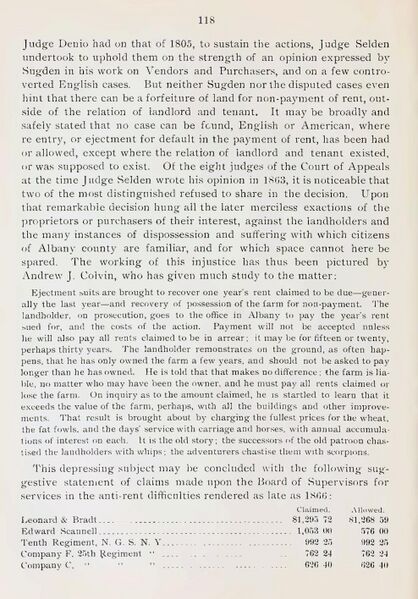 File:AntiRentParkerPage118.jpg