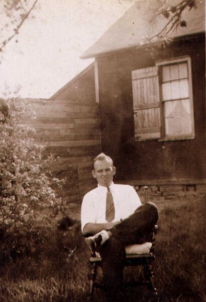 File:CharlesFTallman2.jpg