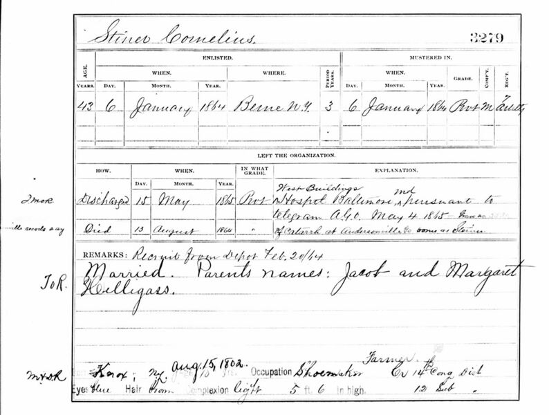File:CivilWarKnoxSteinerCorneliusMusterRoll-W.jpg