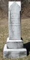 Grave-Thompsons Lake-Secor,Joel-Monument.jpg