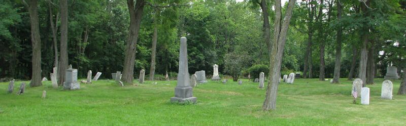 File:LeesChurchCemetery.jpg