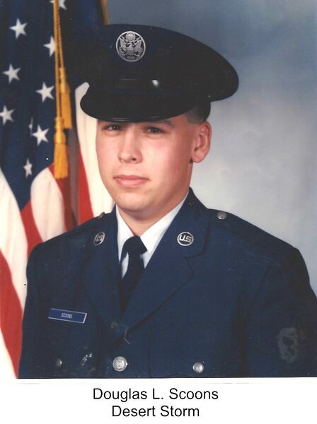 File:Vet 78.jpg