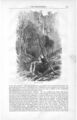 1869HarpersHelderbergs655.jpg