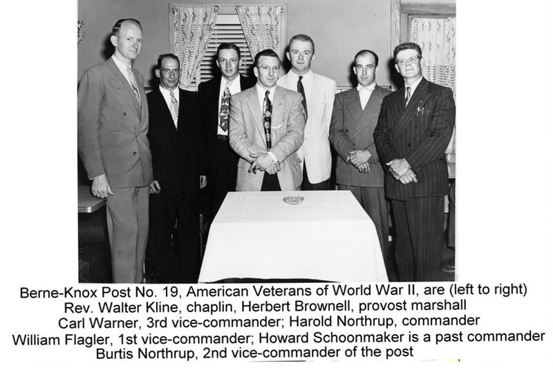 File:AMVETS 5.jpg