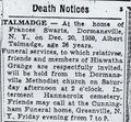 Albert Talmadge Obit 2.jpg